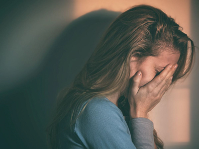 Cosa si intende davvero con il termine depressione?